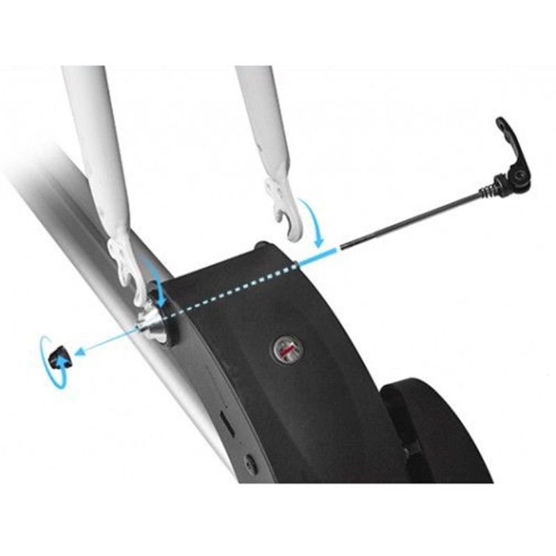 ΒΑΣΗ ΠΟΔΗΛΑΤΟΥ ΟΡΟΦΗΣ PRO TOUR ΓΙΑ 1 ΠΟΔΗΛΑΤΟ Η 1 CARBON/FAT BIKE (ΜΕ ΔΙΠΛΟ ΑΝΤΙΚΛΕΠΤΙΚΟ ΣΥΣΤΗΜΑ) MENABO - MENABO - 8610/MB ΒΑΣΗ ΠΟΔΗΛΑΤΟΥ ΟΡΟΦΗΣ PRO TOUR ΓΙΑ 1 ΠΟΔΗΛΑΤΟ Η 1 CARBON/FAT BIKE (ΜΕ ΔΙΠΛΟ ΑΝΤΙΚΛΕΠΤΙΚΟ ΣΥΣΤΗΜΑ) MENABO - MENABO - 8610/MB