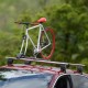 ΒΑΣΗ ΠΟΔΗΛΑΤΟΥ ΟΡΟΦΗΣ PRO TOUR ΓΙΑ 1 ΠΟΔΗΛΑΤΟ Η 1 CARBON/FAT BIKE (ΜΕ ΔΙΠΛΟ ΑΝΤΙΚΛΕΠΤΙΚΟ ΣΥΣΤΗΜΑ) MENABO - MENABO - 8610/MB ΒΑΣΗ ΠΟΔΗΛΑΤΟΥ ΟΡΟΦΗΣ PRO TOUR ΓΙΑ 1 ΠΟΔΗΛΑΤΟ Η 1 CARBON/FAT BIKE (ΜΕ ΔΙΠΛΟ ΑΝΤΙΚΛΕΠΤΙΚΟ ΣΥΣΤΗΜΑ) MENABO - MENABO - 8610/MB