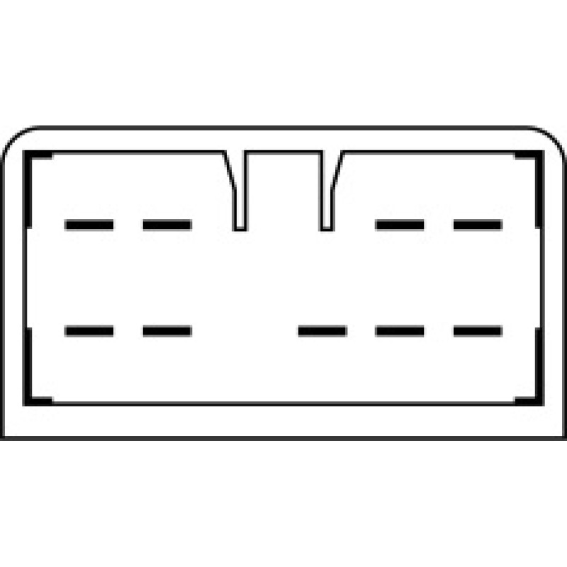 Διακόπτες Παραθύρων TOYOTA COROLLA 93-98 /TACOMA 98-00 Διπλός 9PIN - Mcar - ΔΙΑΚ.AN-872/MC Διακόπτες Παραθύρων TOYOTA COROLLA 93-98 /TACOMA 98-00 Διπλός 9PIN - Mcar - ΔΙΑΚ.AN-872/MC