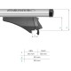 ΜΠΑΡΕΣ ΟΡΟΦΗΣ ΑΛΟΥΜΙΝΙΟΥ LEOPARD XL SILVER 135 cm ΣΕ ΑΣΗΜΙ ΧΡΩΜΑ ΓΙΑ ΟΡΟΦΗ ΜΕ FLUSH ΚΑΙ RAISED RAILS MENABO - 2 ΤΕΜ. - MENABO - 8860/MB ΜΠΑΡΕΣ ΟΡΟΦΗΣ ΑΛΟΥΜΙΝΙΟΥ LEOPARD XL SILVER 135 cm ΣΕ ΑΣΗΜΙ ΧΡΩΜΑ ΓΙΑ ΟΡΟΦΗ ΜΕ FLUSH ΚΑΙ RAISED RAILS MENABO - 2 ΤΕΜ. - MENABO - 8860/MB