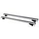 ΜΠΑΡΕΣ ΟΡΟΦΗΣ ΑΛΟΥΜΙΝΙΟΥ LINCE XL SILVER 135 cm ΣΕ ΑΣΗΜΙ ΧΡΩΜΑ ΓΙΑ ΟΡΟΦΗ ΜΕ FLUSH RAILS MENABO - 2 ΤΕΜ - MENABO - 8880/MB ΜΠΑΡΕΣ ΟΡΟΦΗΣ ΑΛΟΥΜΙΝΙΟΥ LINCE XL SILVER 135 cm ΣΕ ΑΣΗΜΙ ΧΡΩΜΑ ΓΙΑ ΟΡΟΦΗ ΜΕ FLUSH RAILS MENABO - 2 ΤΕΜ - MENABO - 8880/MB