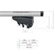 ΜΠΑΡΕΣ ΟΡΟΦΗΣ ΑΛΟΥΜΙΝΙΟΥ LINCE XL SILVER 135 cm ΣΕ ΑΣΗΜΙ ΧΡΩΜΑ ΓΙΑ ΟΡΟΦΗ ΜΕ FLUSH RAILS MENABO - 2 ΤΕΜ - MENABO - 8880/MB ΜΠΑΡΕΣ ΟΡΟΦΗΣ ΑΛΟΥΜΙΝΙΟΥ LINCE XL SILVER 135 cm ΣΕ ΑΣΗΜΙ ΧΡΩΜΑ ΓΙΑ ΟΡΟΦΗ ΜΕ FLUSH RAILS MENABO - 2 ΤΕΜ - MENABO - 8880/MB
