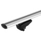 ΜΠΑΡΕΣ ΟΡΟΦΗΣ ΑΛΟΥΜΙΝΙΟΥ LINCE XL SILVER 135 cm ΣΕ ΑΣΗΜΙ ΧΡΩΜΑ ΓΙΑ ΟΡΟΦΗ ΜΕ FLUSH RAILS MENABO - 2 ΤΕΜ - MENABO - 8880/MB ΜΠΑΡΕΣ ΟΡΟΦΗΣ ΑΛΟΥΜΙΝΙΟΥ LINCE XL SILVER 135 cm ΣΕ ΑΣΗΜΙ ΧΡΩΜΑ ΓΙΑ ΟΡΟΦΗ ΜΕ FLUSH RAILS MENABO - 2 ΤΕΜ - MENABO - 8880/MB