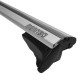 ΜΠΑΡΕΣ ΟΡΟΦΗΣ ΑΛΟΥΜΙΝΙΟΥ LINCE XL SILVER 135 cm ΣΕ ΑΣΗΜΙ ΧΡΩΜΑ ΓΙΑ ΟΡΟΦΗ ΜΕ FLUSH RAILS MENABO - 2 ΤΕΜ - MENABO - 8880/MB ΜΠΑΡΕΣ ΟΡΟΦΗΣ ΑΛΟΥΜΙΝΙΟΥ LINCE XL SILVER 135 cm ΣΕ ΑΣΗΜΙ ΧΡΩΜΑ ΓΙΑ ΟΡΟΦΗ ΜΕ FLUSH RAILS MENABO - 2 ΤΕΜ - MENABO - 8880/MB