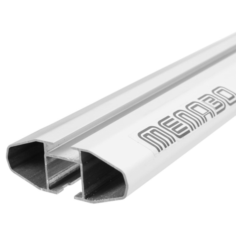 ΜΠΑΡΕΣ ΟΡΟΦΗΣ ΑΛΟΥΜΙΝΙΟΥ LINCE XL SILVER 135 cm ΣΕ ΑΣΗΜΙ ΧΡΩΜΑ ΓΙΑ ΟΡΟΦΗ ΜΕ FLUSH RAILS MENABO - 2 ΤΕΜ - MENABO - 8880/MB ΜΠΑΡΕΣ ΟΡΟΦΗΣ ΑΛΟΥΜΙΝΙΟΥ LINCE XL SILVER 135 cm ΣΕ ΑΣΗΜΙ ΧΡΩΜΑ ΓΙΑ ΟΡΟΦΗ ΜΕ FLUSH RAILS MENABO - 2 ΤΕΜ - MENABO - 8880/MB