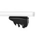 ΜΠΑΡΕΣ ΟΡΟΦΗΣ ΑΛΟΥΜΙΝΙΟΥ LINCE XL SILVER 135 cm ΣΕ ΑΣΗΜΙ ΧΡΩΜΑ ΓΙΑ ΟΡΟΦΗ ΜΕ FLUSH RAILS MENABO - 2 ΤΕΜ - MENABO - 8880/MB ΜΠΑΡΕΣ ΟΡΟΦΗΣ ΑΛΟΥΜΙΝΙΟΥ LINCE XL SILVER 135 cm ΣΕ ΑΣΗΜΙ ΧΡΩΜΑ ΓΙΑ ΟΡΟΦΗ ΜΕ FLUSH RAILS MENABO - 2 ΤΕΜ - MENABO - 8880/MB