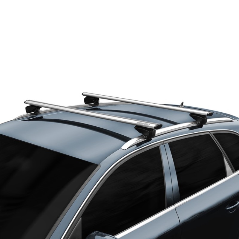 ΜΠΑΡΕΣ ΟΡΟΦΗΣ ΑΛΟΥΜΙΝΙΟΥ LINCE XL SILVER 135 cm ΣΕ ΑΣΗΜΙ ΧΡΩΜΑ ΓΙΑ ΟΡΟΦΗ ΜΕ FLUSH RAILS MENABO - 2 ΤΕΜ - MENABO - 8880/MB ΜΠΑΡΕΣ ΟΡΟΦΗΣ ΑΛΟΥΜΙΝΙΟΥ LINCE XL SILVER 135 cm ΣΕ ΑΣΗΜΙ ΧΡΩΜΑ ΓΙΑ ΟΡΟΦΗ ΜΕ FLUSH RAILS MENABO - 2 ΤΕΜ - MENABO - 8880/MB