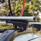 ΜΠΑΡΕΣ ΟΡΟΦΗΣ ΑΛΟΥΜΙΝΙΟΥ LINCE SILVER 120 cm ΣΕ ΑΣΗΜΙ ΧΡΩΜΑ ΓΙΑ ΟΡΟΦΗ ΜΕ FLUSH RAILS MENABO - 2 ΤΕΜ. - MENABO - 8890/MB ΜΠΑΡΕΣ ΟΡΟΦΗΣ ΑΛΟΥΜΙΝΙΟΥ LINCE SILVER 120 cm ΣΕ ΑΣΗΜΙ ΧΡΩΜΑ ΓΙΑ ΟΡΟΦΗ ΜΕ FLUSH RAILS MENABO - 2 ΤΕΜ. - MENABO - 8890/MB