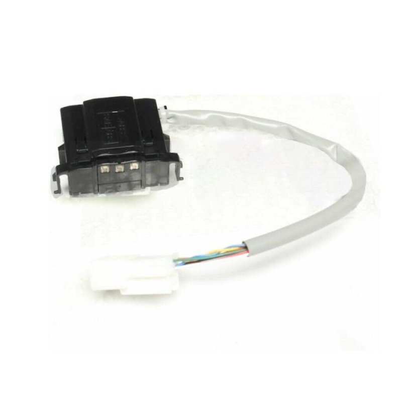 ΑΙΣΘΗΤΗΡΑΣ ΓΩΝΙΑΣ ΤΙΜΟΝΙΟΥ orig.89245-33020 ΓΙΑ TOYOTA LANDCRUISER J120 2003+ - 1 τεμ. - 89245-33020 ΑΙΣΘΗΤΗΡΑΣ ΓΩΝΙΑΣ ΤΙΜΟΝΙΟΥ orig.89245-33020 ΓΙΑ TOYOTA LANDCRUISER J120 2003+ - 1 τεμ. - 89245-33020