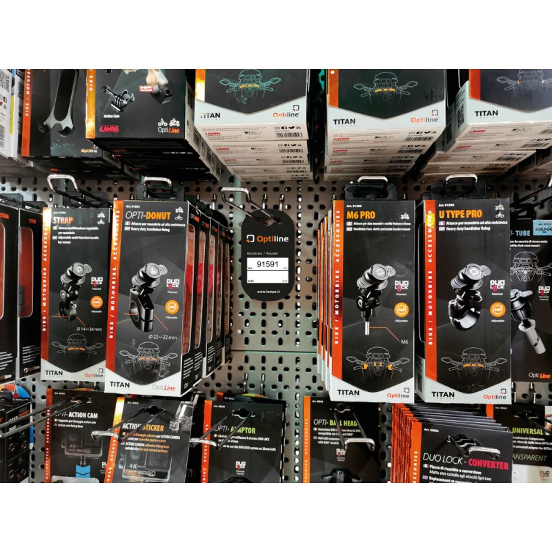 ΚΑΡΤΕΛΑ ΕΝΔΕΙΞΗΣ ΤΙΜΗΣ & ΚΩΔΙΚΟΥ ΣΕΙΡΑΣ OPTILINE ΓΙΑ ΣΤΑΝΤ 7x12cm LAMPA - 1 TEM. - Lampa - L8997.9
