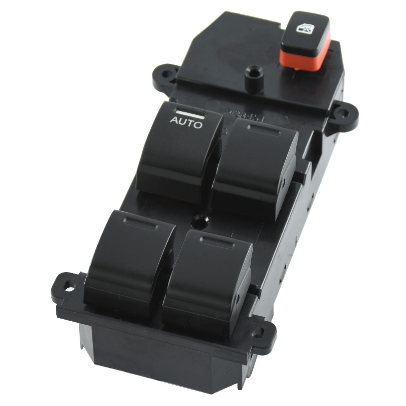 HONDA CITY 09-11 ΠΟΛΛΑΠΛΟΣ 22PIN ΔΙΑΚΟΠΤΗΣ ΠΑΡΑΘΥΡΟΥ orig.35750-TGD-H01 - Mcar - ΔΙΑΚ.AN-900/MC HONDA CITY 09-11 ΠΟΛΛΑΠΛΟΣ 22PIN ΔΙΑΚΟΠΤΗΣ ΠΑΡΑΘΥΡΟΥ orig.35750-TGD-H01 - Mcar - ΔΙΑΚ.AN-900/MC
