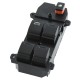 HONDA CITY 09-11 ΠΟΛΛΑΠΛΟΣ 22PIN ΔΙΑΚΟΠΤΗΣ ΠΑΡΑΘΥΡΟΥ orig.35750-TGD-H01 - Mcar - ΔΙΑΚ.AN-900/MC HONDA CITY 09-11 ΠΟΛΛΑΠΛΟΣ 22PIN ΔΙΑΚΟΠΤΗΣ ΠΑΡΑΘΥΡΟΥ orig.35750-TGD-H01 - Mcar - ΔΙΑΚ.AN-900/MC