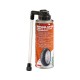 ΑΦΡΟΣ ΕΠΙΣΚΕΥΗΣ NEVER STOP ΓΙΑ ΕΛΑΣΤΙΚΑ ΜΟΤΟ FAST (200 ml) - Lampa - 9005.0-LM ΑΦΡΟΣ ΕΠΙΣΚΕΥΗΣ NEVER STOP ΓΙΑ ΕΛΑΣΤΙΚΑ ΜΟΤΟ FAST (200 ml) - Lampa - 9005.0-LM