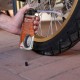 ΑΦΡΟΣ ΕΠΙΣΚΕΥΗΣ NEVER STOP ΓΙΑ ΕΛΑΣΤΙΚΑ ΜΟΤΟ FAST (200 ml) - Lampa - 9005.0-LM ΑΦΡΟΣ ΕΠΙΣΚΕΥΗΣ NEVER STOP ΓΙΑ ΕΛΑΣΤΙΚΑ ΜΟΤΟ FAST (200 ml) - Lampa - 9005.0-LM