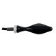 ΦΛΑΣ ΜΗΧΑΝΗΣ STORM 12V LED (70x20 mm) ΜΑΥΡΟ -2 ΤΕΜ. - Lampa - 9009.6-LM ΦΛΑΣ ΜΗΧΑΝΗΣ STORM 12V LED (70x20 mm) ΜΑΥΡΟ -2 ΤΕΜ. - Lampa - 9009.6-LM
