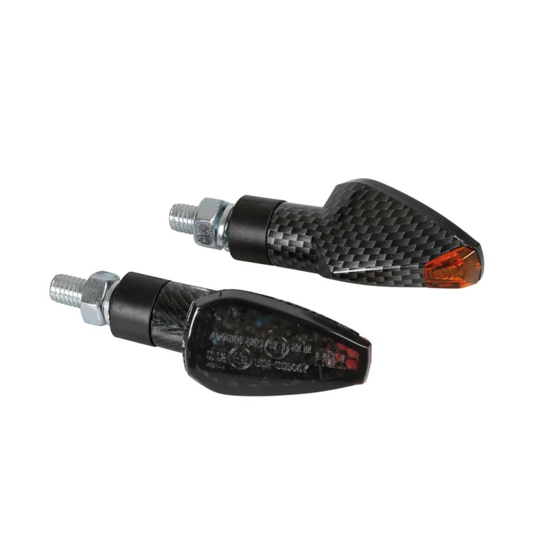 ΦΛΑΣ ΜΟΤΟ TUAREG / LED 12V-21W - Lampa - 9009.9-LM ΦΛΑΣ ΜΟΤΟ TUAREG / LED 12V-21W - Lampa - 9009.9-LM