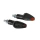 ΦΛΑΣ ΜΟΤΟ TUAREG / LED 12V-21W - Lampa - 9009.9-LM ΦΛΑΣ ΜΟΤΟ TUAREG / LED 12V-21W - Lampa - 9009.9-LM
