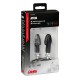 ΦΛΑΣ ΜΟΤΟ ATOM / LED 12V-21W - Lampa - 9010.1-LM ΦΛΑΣ ΜΟΤΟ ATOM / LED 12V-21W - Lampa - 9010.1-LM