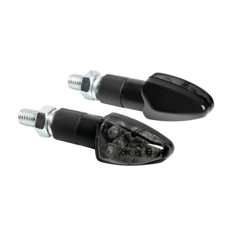 ΦΛΑΣ ΜΟΤΟ ATOM / LED 12V-21W - Lampa - 9010.1-LM ΦΛΑΣ ΜΟΤΟ ATOM / LED 12V-21W - Lampa - 9010.1-LM