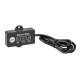 Τέστερ μπαταρίας 12V Lampa 12/24V ψηφιακό αδιάβροχο - Lampa - 9010.7-LM Τέστερ μπαταρίας 12V Lampa 12/24V ψηφιακό αδιάβροχο - Lampa - 9010.7-LM