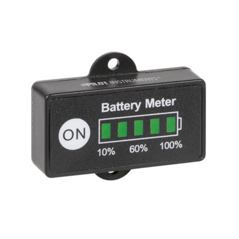 Τέστερ μπαταρίας 12V Lampa 12/24V ψηφιακό αδιάβροχο - Lampa - 9010.7-LM Τέστερ μπαταρίας 12V Lampa 12/24V ψηφιακό αδιάβροχο - Lampa - 9010.7-LM