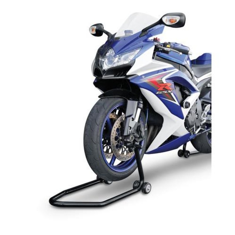 ΣΤΑΝΤ ΜΟΤΟ ΕΜΠΡΟΣ ΤΡΟΧΟΥ STAND UP ΜΕ 4 ΡΟΔΑΚΙΑ - Lampa - 9013.6-LM ΣΤΑΝΤ ΜΟΤΟ ΕΜΠΡΟΣ ΤΡΟΧΟΥ STAND UP ΜΕ 4 ΡΟΔΑΚΙΑ - Lampa - 9013.6-LM