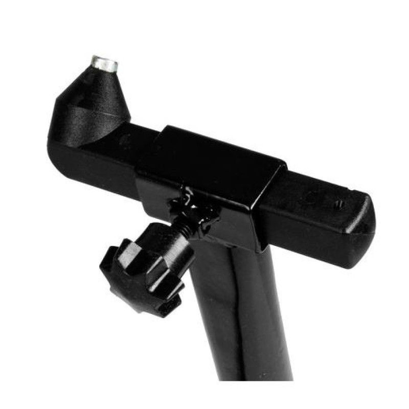 ΣΤΑΝΤ ΜΟΤΟ ΕΜΠΡΟΣ ΤΡΟΧΟΥ STAND UP ΜΕ 4 ΡΟΔΑΚΙΑ - Lampa - 9013.6-LM ΣΤΑΝΤ ΜΟΤΟ ΕΜΠΡΟΣ ΤΡΟΧΟΥ STAND UP ΜΕ 4 ΡΟΔΑΚΙΑ - Lampa - 9013.6-LM