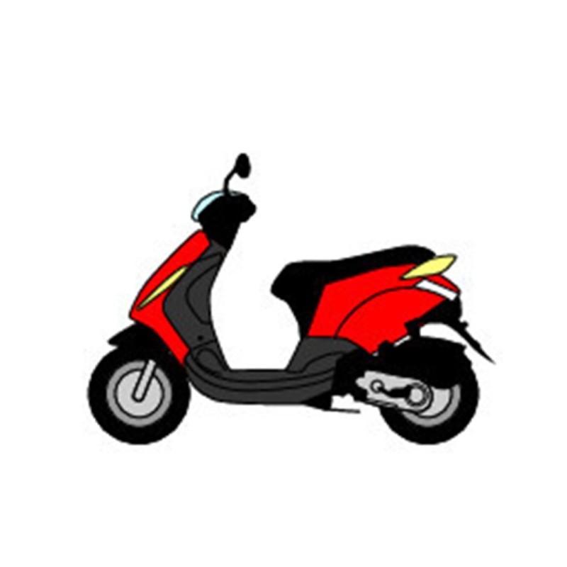 ΚΟΥΚΟΥΛΑ ΜΗΧΑΝΗΣ VENTURA (S) 183 Χ 89 Χ 119 cm - Lampa - 9021.9-LM ΚΟΥΚΟΥΛΑ ΜΗΧΑΝΗΣ VENTURA (S) 183 Χ 89 Χ 119 cm - Lampa - 9021.9-LM