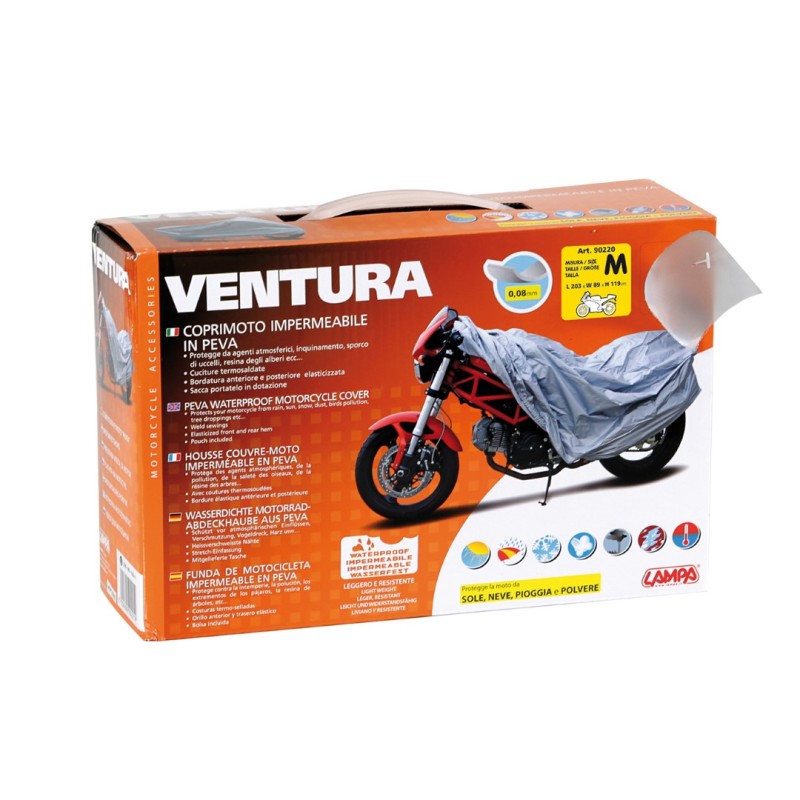 ΚΟΥΚΟΥΛΑ ΜΗΧΑΝΗΣ VENTURA (M) 203 Χ 89 Χ 119 cm - Lampa - 9022.0-LM ΚΟΥΚΟΥΛΑ ΜΗΧΑΝΗΣ VENTURA (M) 203 Χ 89 Χ 119 cm - Lampa - 9022.0-LM