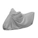 ΚΟΥΚΟΥΛΑ ΜΗΧΑΝΗΣ VENTURA (L) 229 Χ 99 Χ 125 cm - Lampa - 9022.1-LM ΚΟΥΚΟΥΛΑ ΜΗΧΑΝΗΣ VENTURA (L) 229 Χ 99 Χ 125 cm - Lampa - 9022.1-LM