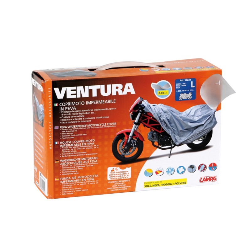 ΚΟΥΚΟΥΛΑ ΜΗΧΑΝΗΣ VENTURA (L) 229 Χ 99 Χ 125 cm - Lampa - 9022.1-LM ΚΟΥΚΟΥΛΑ ΜΗΧΑΝΗΣ VENTURA (L) 229 Χ 99 Χ 125 cm - Lampa - 9022.1-LM