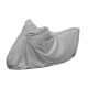 ΚΟΥΚΟΥΛΑ ΜΗΧΑΝΗΣ VENTURA (XL) 246 Χ 104 Χ 127 cm - Lampa - 9022.2-LM ΚΟΥΚΟΥΛΑ ΜΗΧΑΝΗΣ VENTURA (XL) 246 Χ 104 Χ 127 cm - Lampa - 9022.2-LM