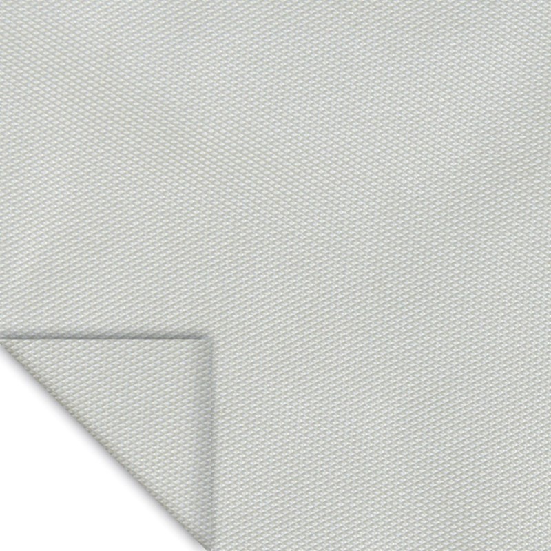 ΚΟΥΚΟΥΛΑ ΜΗΧΑΝΗΣ VENTURA (XL) 246 Χ 104 Χ 127 cm - Lampa - 9022.2-LM ΚΟΥΚΟΥΛΑ ΜΗΧΑΝΗΣ VENTURA (XL) 246 Χ 104 Χ 127 cm - Lampa - 9022.2-LM