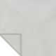 ΚΟΥΚΟΥΛΑ ΜΗΧΑΝΗΣ VENTURA (XL) 246 Χ 104 Χ 127 cm - Lampa - 9022.2-LM ΚΟΥΚΟΥΛΑ ΜΗΧΑΝΗΣ VENTURA (XL) 246 Χ 104 Χ 127 cm - Lampa - 9022.2-LM
