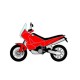 ΚΟΥΚΟΥΛΑ ΜΗΧΑΝΗΣ VENTURA (XL) 246 Χ 104 Χ 127 cm - Lampa - 9022.2-LM ΚΟΥΚΟΥΛΑ ΜΗΧΑΝΗΣ VENTURA (XL) 246 Χ 104 Χ 127 cm - Lampa - 9022.2-LM