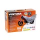 ΚΟΥΚΟΥΛΑ ΜΗΧΑΝΗΣ VENTURA (XL) 246 Χ 104 Χ 127 cm - Lampa - 9022.2-LM ΚΟΥΚΟΥΛΑ ΜΗΧΑΝΗΣ VENTURA (XL) 246 Χ 104 Χ 127 cm - Lampa - 9022.2-LM