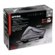 Κουκούλα μοτοσυκλέτας Optima (XL) 246x104x127cm - Lampa - 9022.6-LM Κουκούλα μοτοσυκλέτας Optima (XL) 246x104x127cm - Lampa - 9022.6-LM