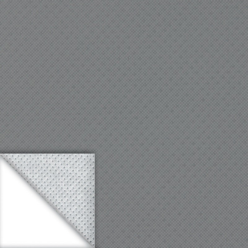 Κουκούλα μοτοσυκλέτας Optima (XL) 246x104x127cm - Lampa - 9022.6-LM Κουκούλα μοτοσυκλέτας Optima (XL) 246x104x127cm - Lampa - 9022.6-LM