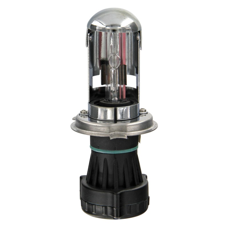 H4 ΚΙΤ XENON 6.500K ΓΙΑ MOTO BI XENON LAMPA - 2 ΤΕΜ - Lampa - 9023.2-LM H4 ΚΙΤ XENON 6.500K ΓΙΑ MOTO BI XENON LAMPA - 2 ΤΕΜ - Lampa - 9023.2-LM