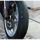 ΚΙΤ ΕΠΙΔΙΟΡΘΩΣΗΣ ΕΛΑΣΤΙΚΟΥ - Lampa - 9023.7-LM ΚΙΤ ΕΠΙΔΙΟΡΘΩΣΗΣ ΕΛΑΣΤΙΚΟΥ - Lampa - 9023.7-LM