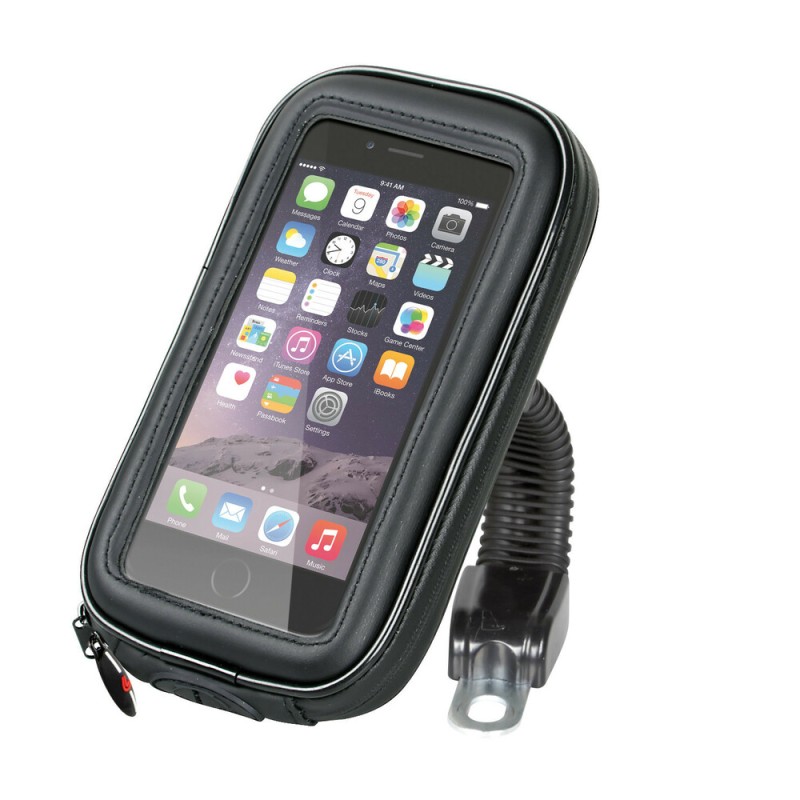 ΒΑΣΗ ΣΤΗΡΙΞΗΣ ΚΙΝΗΤΟΥ ΓΙΑ ΜΗΧΑΝΗ MULTI HOLDER EVO FIT-1 (ΑΔΙΑΒΡΟΧΗ ΜΕ ΣΤΗΡΙΞΗ ΣΤΟ ΚΑΘΡΕΦΤΗ/ΠΕΡΙΣΤΡΟΦΗ 360 ΜΟΙΡΕΣ) - Lampa - 9025.5-LB-LM ΒΑΣΗ ΣΤΗΡΙΞΗΣ ΚΙΝΗΤΟΥ ΓΙΑ ΜΗΧΑΝΗ MULTI HOLDER EVO FIT-1 (ΑΔΙΑΒΡΟΧΗ ΜΕ ΣΤΗΡΙΞΗ ΣΤΟ ΚΑΘΡΕΦΤΗ/ΠΕΡΙΣΤΡΟΦΗ 360 ΜΟΙΡΕΣ) - Lampa - 9025.5-LB-LM