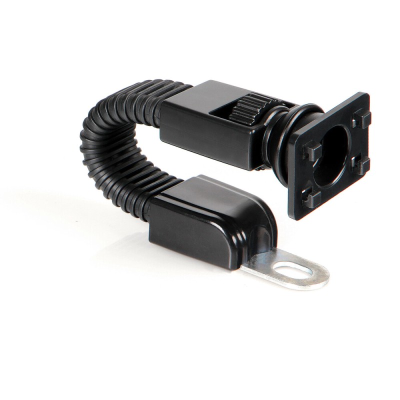 ΒΑΣΗ ΣΤΗΡΙΞΗΣ ΚΙΝΗΤΟΥ ΓΙΑ ΜΗΧΑΝΗ MULTI HOLDER EVO FIT-1 (ΑΔΙΑΒΡΟΧΗ ΜΕ ΣΤΗΡΙΞΗ ΣΤΟ ΚΑΘΡΕΦΤΗ/ΠΕΡΙΣΤΡΟΦΗ 360 ΜΟΙΡΕΣ) - Lampa - 9025.5-LB-LM ΒΑΣΗ ΣΤΗΡΙΞΗΣ ΚΙΝΗΤΟΥ ΓΙΑ ΜΗΧΑΝΗ MULTI HOLDER EVO FIT-1 (ΑΔΙΑΒΡΟΧΗ ΜΕ ΣΤΗΡΙΞΗ ΣΤΟ ΚΑΘΡΕΦΤΗ/ΠΕΡΙΣΤΡΟΦΗ 360 ΜΟΙΡΕΣ) - Lampa - 9025.5-LB-LM