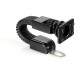 ΒΑΣΗ ΣΤΗΡΙΞΗΣ ΚΙΝΗΤΟΥ ΓΙΑ ΜΗΧΑΝΗ MULTI HOLDER EVO FIT-1 (ΑΔΙΑΒΡΟΧΗ ΜΕ ΣΤΗΡΙΞΗ ΣΤΟ ΚΑΘΡΕΦΤΗ/ΠΕΡΙΣΤΡΟΦΗ 360 ΜΟΙΡΕΣ) - Lampa - 9025.5-LB-LM ΒΑΣΗ ΣΤΗΡΙΞΗΣ ΚΙΝΗΤΟΥ ΓΙΑ ΜΗΧΑΝΗ MULTI HOLDER EVO FIT-1 (ΑΔΙΑΒΡΟΧΗ ΜΕ ΣΤΗΡΙΞΗ ΣΤΟ ΚΑΘΡΕΦΤΗ/ΠΕΡΙΣΤΡΟΦΗ 360 ΜΟΙΡΕΣ) - Lampa - 9025.5-LB-LM