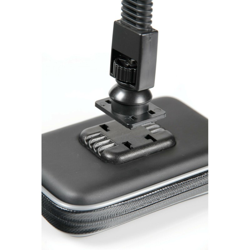 ΒΑΣΗ ΣΤΗΡΙΞΗΣ ΚΙΝΗΤΟΥ ΓΙΑ ΜΗΧΑΝΗ MULTI HOLDER EVO FIT-1 (ΑΔΙΑΒΡΟΧΗ ΜΕ ΣΤΗΡΙΞΗ ΣΤΟ ΚΑΘΡΕΦΤΗ/ΠΕΡΙΣΤΡΟΦΗ 360 ΜΟΙΡΕΣ) - Lampa - 9025.5-LB-LM ΒΑΣΗ ΣΤΗΡΙΞΗΣ ΚΙΝΗΤΟΥ ΓΙΑ ΜΗΧΑΝΗ MULTI HOLDER EVO FIT-1 (ΑΔΙΑΒΡΟΧΗ ΜΕ ΣΤΗΡΙΞΗ ΣΤΟ ΚΑΘΡΕΦΤΗ/ΠΕΡΙΣΤΡΟΦΗ 360 ΜΟΙΡΕΣ) - Lampa - 9025.5-LB-LM