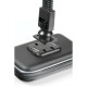 ΒΑΣΗ ΣΤΗΡΙΞΗΣ ΚΙΝΗΤΟΥ ΓΙΑ ΜΗΧΑΝΗ MULTI HOLDER EVO FIT-1 (ΑΔΙΑΒΡΟΧΗ ΜΕ ΣΤΗΡΙΞΗ ΣΤΟ ΚΑΘΡΕΦΤΗ/ΠΕΡΙΣΤΡΟΦΗ 360 ΜΟΙΡΕΣ) - Lampa - 9025.5-LB-LM ΒΑΣΗ ΣΤΗΡΙΞΗΣ ΚΙΝΗΤΟΥ ΓΙΑ ΜΗΧΑΝΗ MULTI HOLDER EVO FIT-1 (ΑΔΙΑΒΡΟΧΗ ΜΕ ΣΤΗΡΙΞΗ ΣΤΟ ΚΑΘΡΕΦΤΗ/ΠΕΡΙΣΤΡΟΦΗ 360 ΜΟΙΡΕΣ) - Lampa - 9025.5-LB-LM