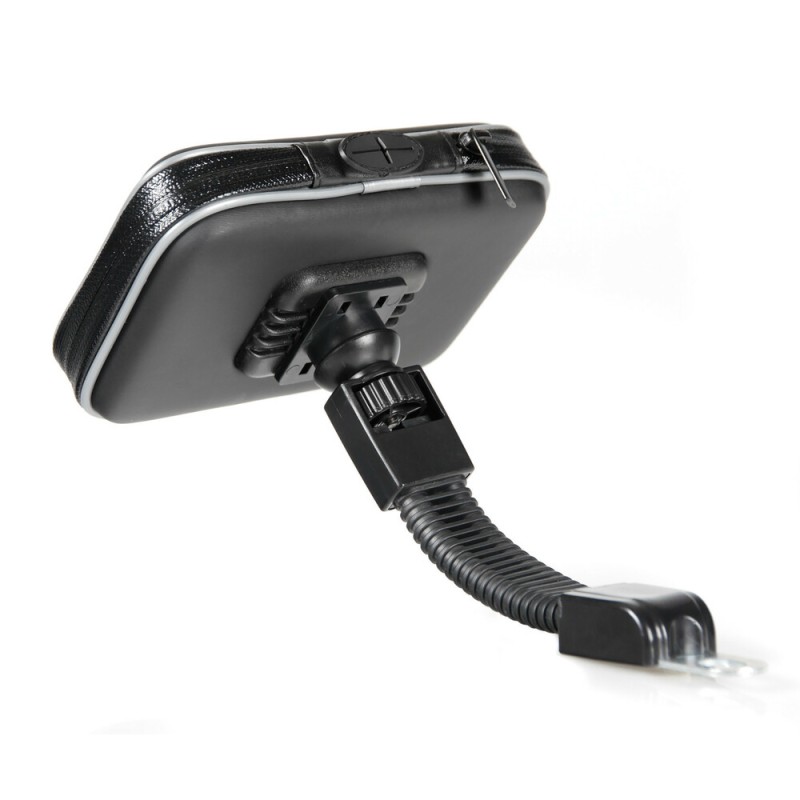 ΒΑΣΗ ΣΤΗΡΙΞΗΣ ΚΙΝΗΤΟΥ ΓΙΑ ΜΗΧΑΝΗ MULTI HOLDER EVO FIT-1 (ΑΔΙΑΒΡΟΧΗ ΜΕ ΣΤΗΡΙΞΗ ΣΤΟ ΚΑΘΡΕΦΤΗ/ΠΕΡΙΣΤΡΟΦΗ 360 ΜΟΙΡΕΣ) - Lampa - 9025.5-LB-LM ΒΑΣΗ ΣΤΗΡΙΞΗΣ ΚΙΝΗΤΟΥ ΓΙΑ ΜΗΧΑΝΗ MULTI HOLDER EVO FIT-1 (ΑΔΙΑΒΡΟΧΗ ΜΕ ΣΤΗΡΙΞΗ ΣΤΟ ΚΑΘΡΕΦΤΗ/ΠΕΡΙΣΤΡΟΦΗ 360 ΜΟΙΡΕΣ) - Lampa - 9025.5-LB-LM