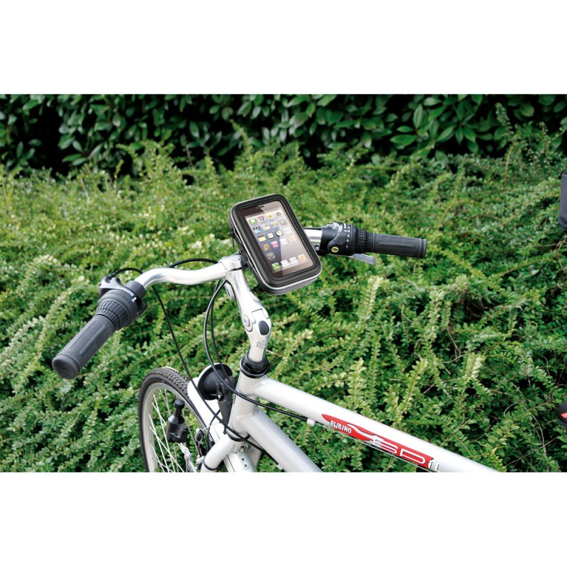 ΒΑΣΗ ΣΤΗΡΙΞΗΣ ΚΙΝΗΤΟΥ ΓΙΑ ΜΗΧΑΝΗ MULTI HOLDER EVO FIT-1 (ΑΔΙΑΒΡΟΧΗ ΜΕ ΣΤΗΡΙΞΗ ΣΤΟ ΚΑΘΡΕΦΤΗ/ΠΕΡΙΣΤΡΟΦΗ 360 ΜΟΙΡΕΣ) - Lampa - 9025.5-LB-LM ΒΑΣΗ ΣΤΗΡΙΞΗΣ ΚΙΝΗΤΟΥ ΓΙΑ ΜΗΧΑΝΗ MULTI HOLDER EVO FIT-1 (ΑΔΙΑΒΡΟΧΗ ΜΕ ΣΤΗΡΙΞΗ ΣΤΟ ΚΑΘΡΕΦΤΗ/ΠΕΡΙΣΤΡΟΦΗ 360 ΜΟΙΡΕΣ) - Lampa - 9025.5-LB-LM