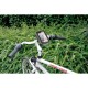 ΒΑΣΗ ΣΤΗΡΙΞΗΣ ΚΙΝΗΤΟΥ ΓΙΑ ΜΗΧΑΝΗ MULTI HOLDER EVO FIT-1 (ΑΔΙΑΒΡΟΧΗ ΜΕ ΣΤΗΡΙΞΗ ΣΤΟ ΚΑΘΡΕΦΤΗ/ΠΕΡΙΣΤΡΟΦΗ 360 ΜΟΙΡΕΣ) - Lampa - 9025.5-LB-LM ΒΑΣΗ ΣΤΗΡΙΞΗΣ ΚΙΝΗΤΟΥ ΓΙΑ ΜΗΧΑΝΗ MULTI HOLDER EVO FIT-1 (ΑΔΙΑΒΡΟΧΗ ΜΕ ΣΤΗΡΙΞΗ ΣΤΟ ΚΑΘΡΕΦΤΗ/ΠΕΡΙΣΤΡΟΦΗ 360 ΜΟΙΡΕΣ) - Lampa - 9025.5-LB-LM