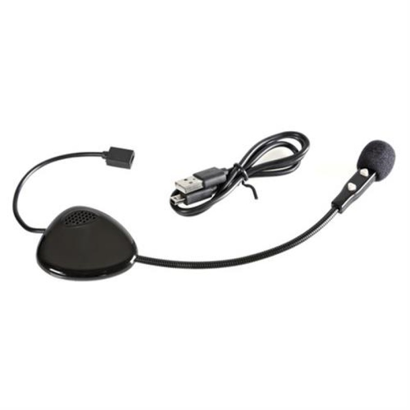 Ενδοσυνεννόηση Μοτο TALK-MATE 10 Ασύρματη (kit) - Lampa - 9025.2-LM Ενδοσυνεννόηση Μοτο TALK-MATE 10 Ασύρματη (kit) - Lampa - 9025.2-LM