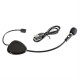 Ενδοσυνεννόηση Μοτο TALK-MATE 10 Ασύρματη (kit) - Lampa - 9025.2-LM Ενδοσυνεννόηση Μοτο TALK-MATE 10 Ασύρματη (kit) - Lampa - 9025.2-LM